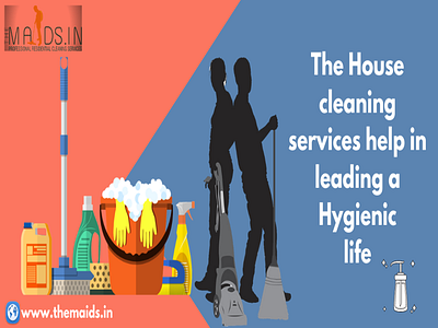 Try the Stunning House cleaning Services home cleaning house cleaning