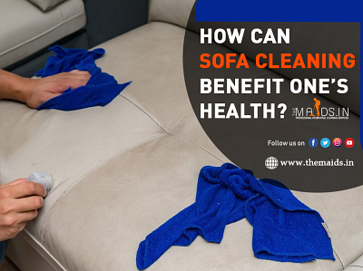 Upholstery and sofa cleaning services sofa cleaning