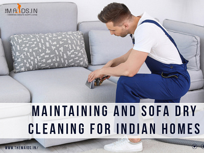 Benefits of the professional Sofa Dry Cleaning Services carpet cleaning service sofa cleaning services sofa dry cleaning sofa dry cleaning services