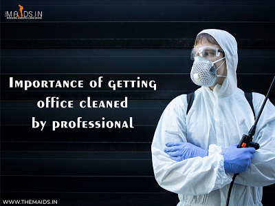 Professional for office cleaning office cleaning delhi