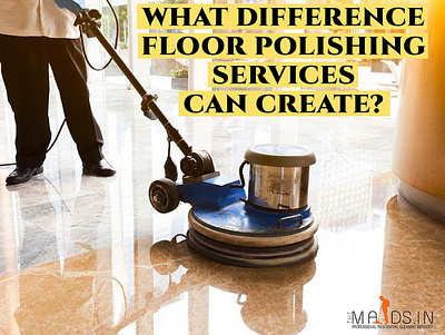 Floor polishing services by professional the easiest way floor polishing floor polishing services marble polishing