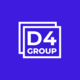 D4 Group