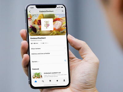 🍍 Food App dashboard dashboard design mobile mobile app mobile app design mobile design mobile ui ui ui ux ui design uidesign uiux ux ux ui ux design uxdesign uxui uxui design uxuidesign xuxoe