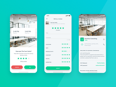 🏬 Rental applications dashboard design dashboard ui mobile mobile app mobile app design mobile design mobile ui ui ui ux ui design uidesign uiux ux ux ui ux design uxdesign uxui uxuidesign