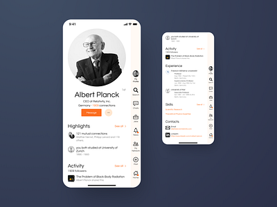 👨‍👨‍👧‍👧 Social App mobile mobile app mobile app design mobile design mobile ui ui ui ux ui design uidesign uiui uiux ux ux ui ux design uxdesign uxui