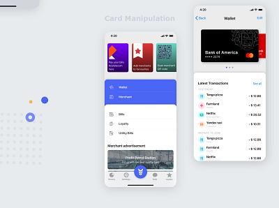 Pay App illustration mobile mobile app mobile app design mobile ui ui design uidesign ux design uxdesign uxui