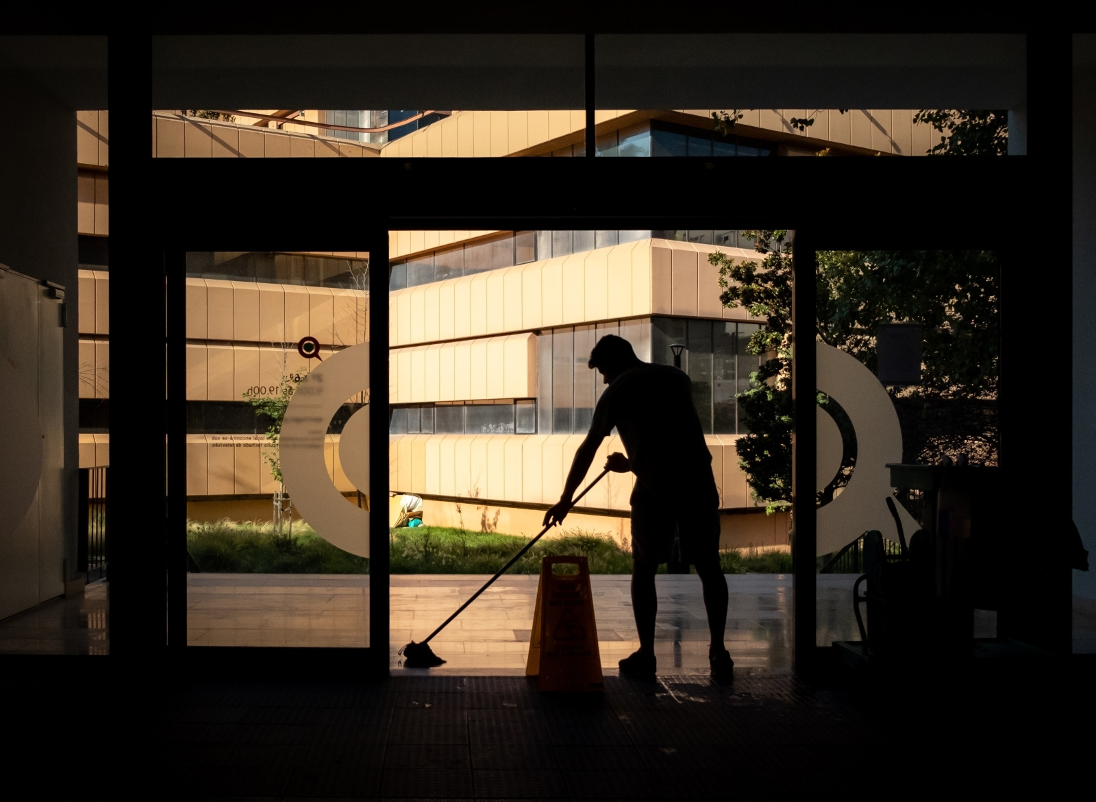 Cleaning Service Franchise Opportunities Tina Maids Franchise by Tina