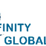 Infinity Global Data