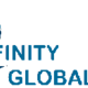 Infinity Global Data