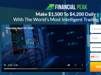 https://www.financialpeak.net/