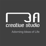 ra creative studio