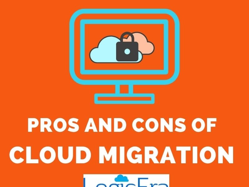 UAE company migration services