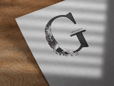 LOGO DESİGN branding design grafikdesign illustration i̇llustration logo photoshop post tasarimi poster sosyal medya