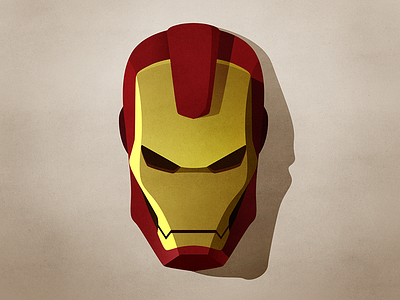 ironman [with wallpaper size] comics design graphic illustration ironman marvel movie