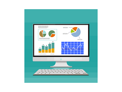 Monitoring Dashboard