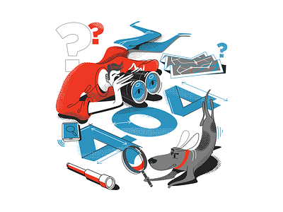 404 404 404 error 404 error page 404page illustration vectorart