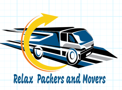 Relax Packers and Movers in Cuttack transport transports travel