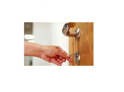 Emergency Locksmith emergency locksmith near me locksmith locksmith near me locksmith york