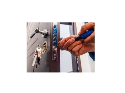 Emergency Locksmith emergency locksmith emergency locksmith near me locksmith locksmith near me locksmith york