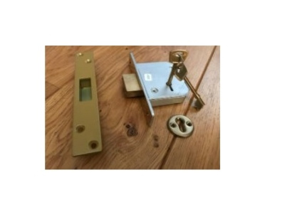 UPVC Door Lock Repairs locksmith york