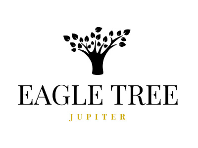 Tree Logo