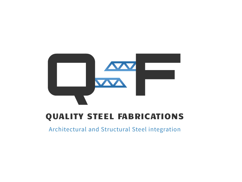 Do modern welding logo by Jakirhossen1 | Fiverr