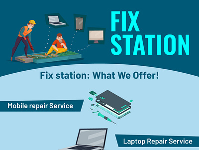 Fix Station Nov fix station nov fix station nov