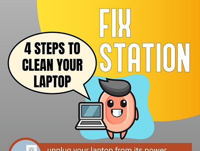 Fix station Jan