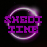 Shedi_ time