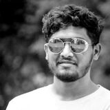 Vishal Panditkar
