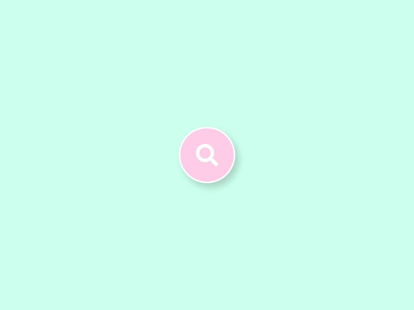 dailyui-022-search-by-annapurna-dav-on-dribbble