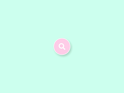 DailyUI - 022 - Search