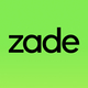 Zade Agency