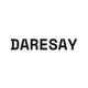 Daresay