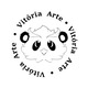 Vitória 