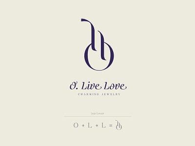 O. Live Love