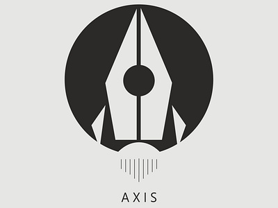 Axis Rocketships