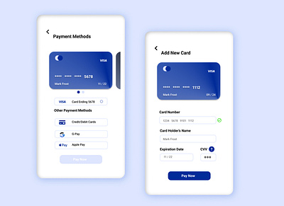 Credit Card Checkout app ui cart cart ui checkout checkout page checkout ui credit card checkout dailyui ecommerce modern design payment app payment ui simple design