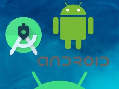 Android programming introduction android developer programmer