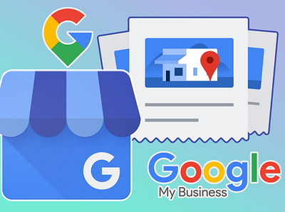 List Your Business on Google My Business business digital marketing marketing