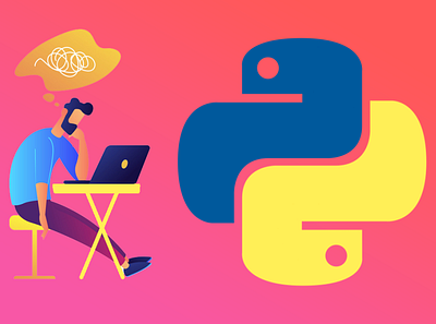 Python data science python python language python programming software software development