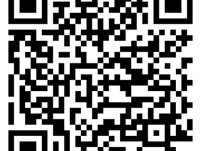 QR Code of All Formats QR Scanner and Barcode Creator App app qr qr code