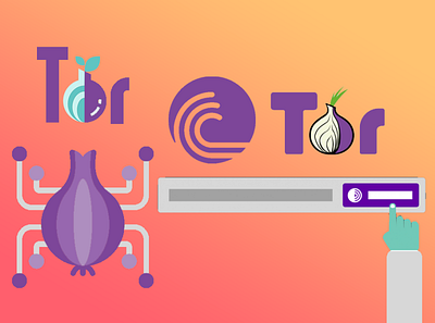 tor hacker hacking tor