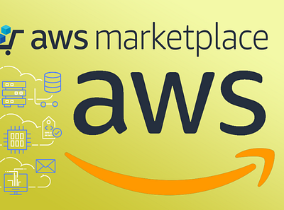 aws - Amazon Web Services amazon web services aws cloud services