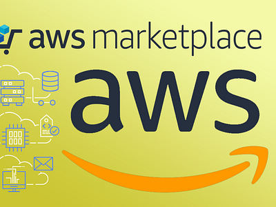 aws - Amazon Web Services