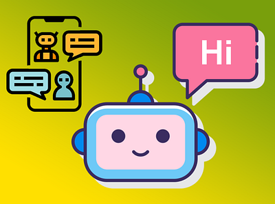 chatbot artificial intelligence chatbot deep learning nlp