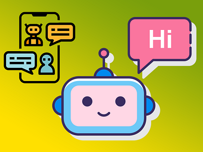 chatbot