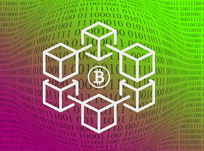 Applications of Blockchain bitcoin block chain blockchain