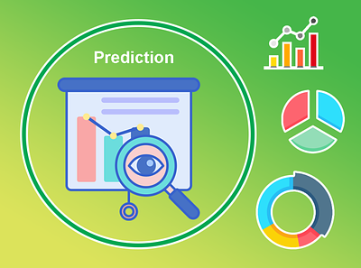 Predictive Analysis data analysis data analytics predictive analysis