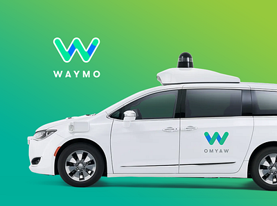 Google’s “Self-Driving Car” artificial intelligence google self driving car waymo